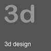 knop_3d_design