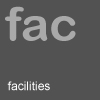 knop_facilities