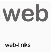 knop_weblinks
