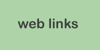 web links